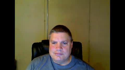 Snapshot of fletch32 chatting on 12.28.24 jd online show from 12.28.24
