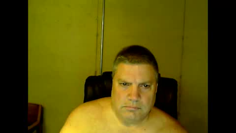 Snapshot of fletch32 chatting on 12.29.24 jd online show from 12.29.24
