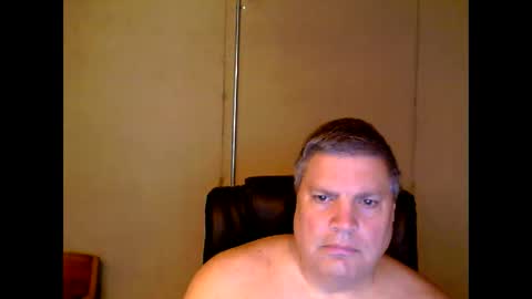 Snapshot of fletch32 chatting on 01.18.25 jd online show from 01.18.25