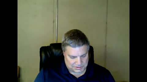 Snapshot of fletch32 chatting on 01.22.25 jd online show from 01.22.25