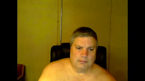 Snapshot of fletch32 chatting on 01.26.25 jd online show from 01.26.25