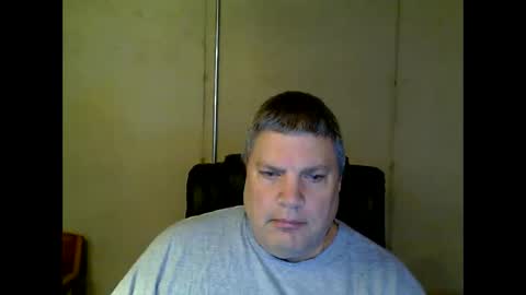 Snapshot of fletch32 chatting on 01.26.25 jd online show from 01.26.25