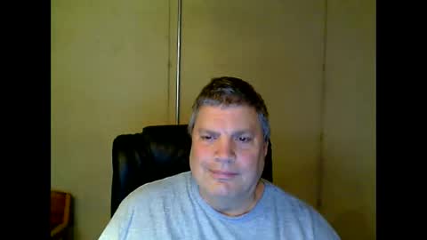Snapshot of fletch32 chatting on 01.26.25 jd online show from 01.26.25