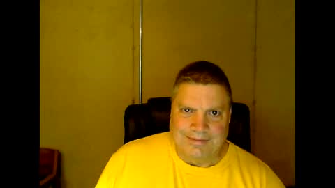 Snapshot of fletch32 chatting on 02.22.25 jd online show from 02.22.25