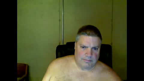 Snapshot of fletch32 chatting on 02.23.25 jd online show from 02.23.25
