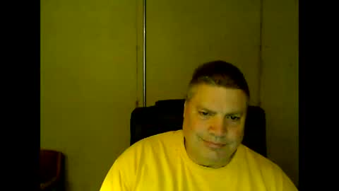 Snapshot of fletch32 chatting on 02.23.25 jd online show from 02.23.25