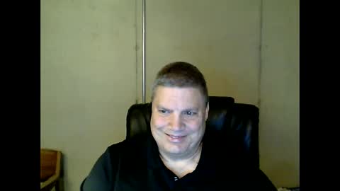 Snapshot of fletch32 chatting on 02.26.25 jd online show from 02.26.25