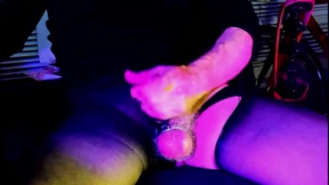 Snapshot of fleurdumale chatting on 12.04.24 shameless flirt online show from 12.04.24