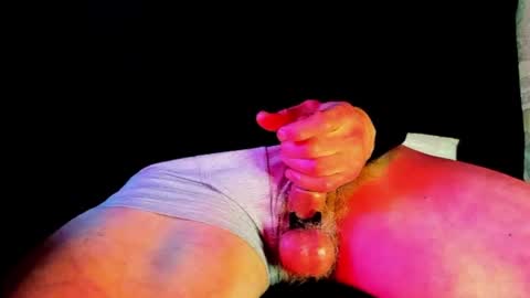 Snapshot of fleurdumale chatting on 12.20.24 shameless flirt online show from 12.20.24