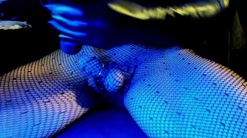 Snapshot of fleurdumale chatting on 01.20.25 shameless flirt online show from 01.20.25