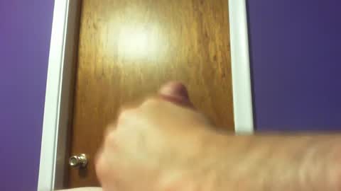 Snapshot of flex480 chatting on 12.15.24 flex480 online show from 12.15.24