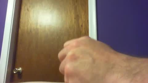 Snapshot of flex480 chatting on 12.15.24 flex480 online show from 12.15.24