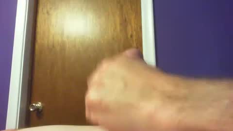 Snapshot of flex480 chatting on 12.28.24 flex480 online show from 12.28.24