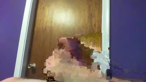 Snapshot of flex480 chatting on 01.25.25 flex480 online show from 01.25.25