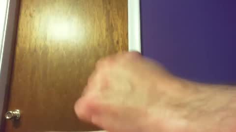 Snapshot of flex480 chatting on 02.02.25 flex480 online show from 02.02.25