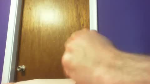 Snapshot of flex480 chatting on 02.16.25 flex480 online show from 02.16.25