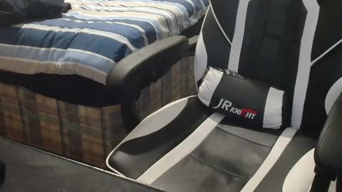 Snapshot of flict86682307 chatting on 02.02.25 Flic online show from 02.02.25