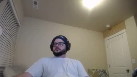 Snapshot of flikk14 chatting on 02.24.25 flikk14 online show from 02.24.25