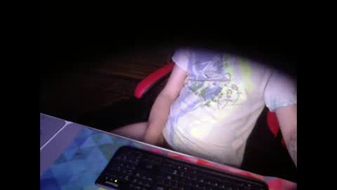 flingledrip online show from 01.26.25