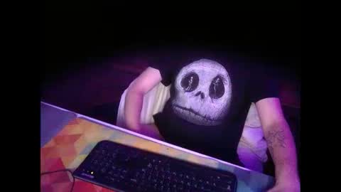 flingledrip online show from 02.11.25