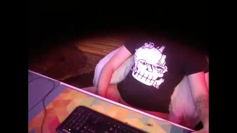 flingledrip online show from 02.11.25