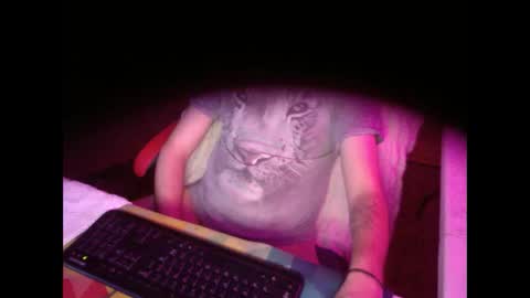 flingledrip online show from 02.13.25