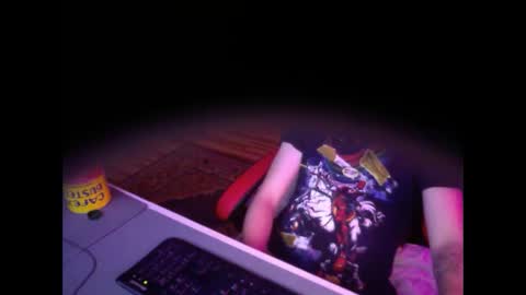 flingledrip online show from 02.28.25