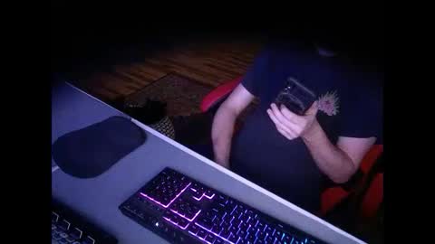 flingledrip online show from 03.08.25