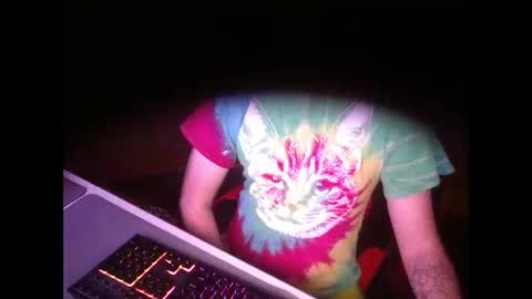 flingledrip online show from 03.12.25