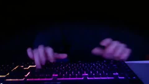 flingledrip online show from 09.15.25