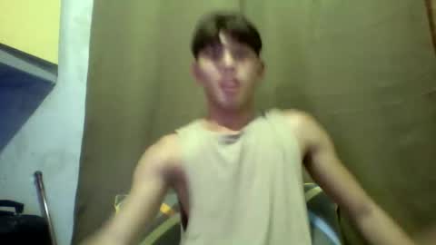 Snapshot of flirtfactorx chatting on 09.15.25 flirtfactorx online show from 09.15.25