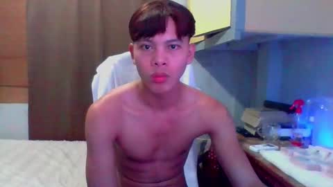 Snapshot of flirtfactorx chatting on 10.19.25 flirtfactorx online show from 10.19.25