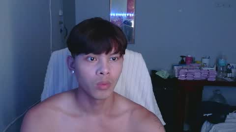 Snapshot of flirtfactorx chatting on 11.07.25 flirtfactorx online show from 11.07.25