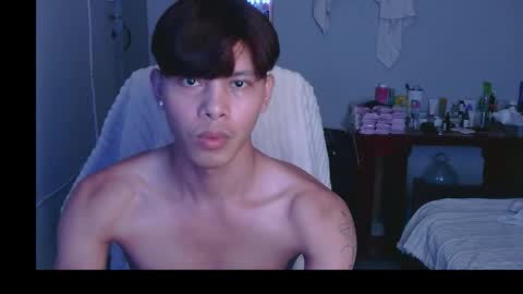 Snapshot of flirtfactorx chatting on 11.10.25 flirtfactorx online show from 11.10.25