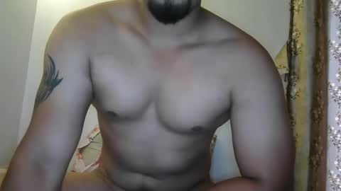 Snapshot of flirtsxxx chatting on 12.08.24 flirtsxxx online show from 12.08.24