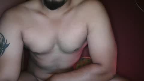 Snapshot of flirtsxxx chatting on 12.16.24 flirtsxxx online show from 12.16.24