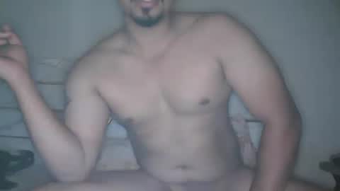 Snapshot of flirtsxxx chatting on 01.06.25 flirtsxxx online show from 01.06.25