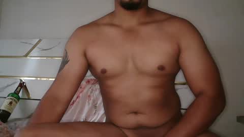 Snapshot of flirtsxxx chatting on 01.08.25 flirtsxxx online show from 01.08.25