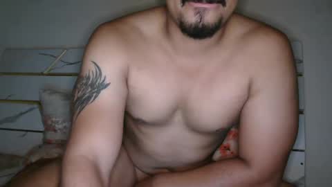 Snapshot of flirtsxxx chatting on 01.10.25 flirtsxxx online show from 01.10.25