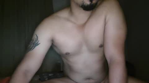 Snapshot of flirtsxxx chatting on 02.26.25 flirtsxxx online show from 02.26.25