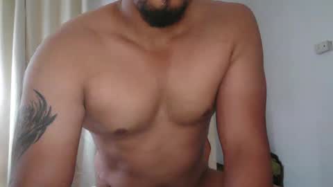 Snapshot of flirtsxxx chatting on 03.01.25 flirtsxxx online show from 03.01.25