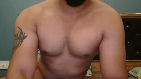 Snapshot of flirtsxxx chatting on 03.10.25 flirtsxxx online show from 03.10.25