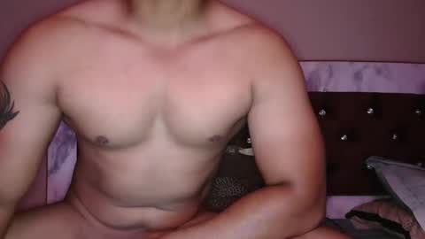 Snapshot of flirtsxxx chatting on 09.09.25 flirtsxxx online show from 09.09.25