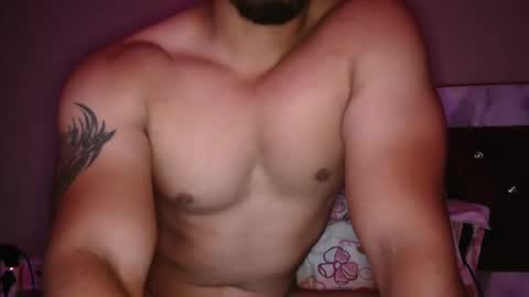 Snapshot of flirtsxxx chatting on 09.14.25 flirtsxxx online show from 09.14.25