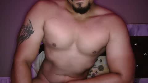 Snapshot of flirtsxxx chatting on 10.06.25 flirtsxxx online show from 10.06.25