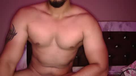 Snapshot of flirtsxxx chatting on 10.13.25 flirtsxxx online show from 10.13.25