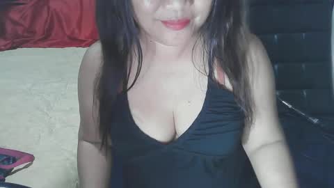 Snapshot of flirtymistressx chatting on 12.07.24 FlirtyMistressX online show from 12.07.24