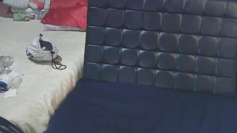 Snapshot of flirtymistressx chatting on 12.09.24 FlirtyMistressX online show from 12.09.24