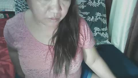 Snapshot of flirtymistressx chatting on 12.12.24 FlirtyMistressX online show from 12.12.24