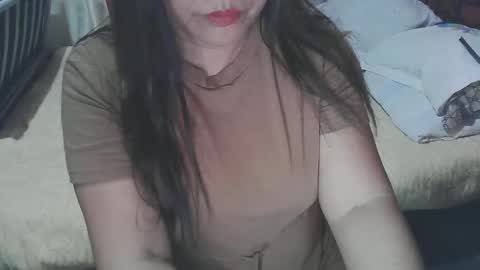 Snapshot of flirtymistressx chatting on 12.26.24 FlirtyMistressX online show from 12.26.24